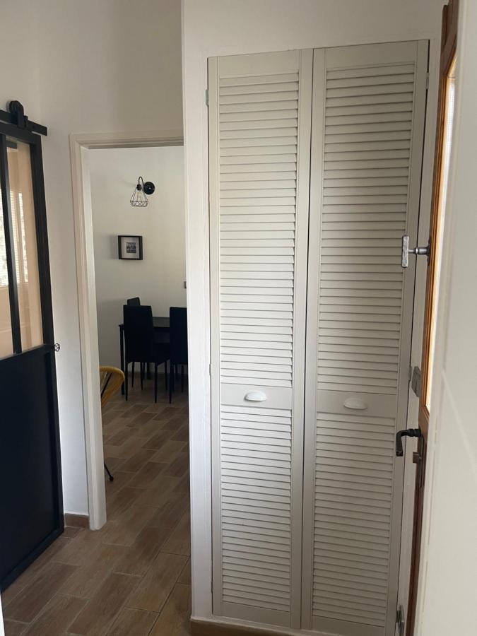 Le Cap6 Appartement Cassis Buitenkant foto