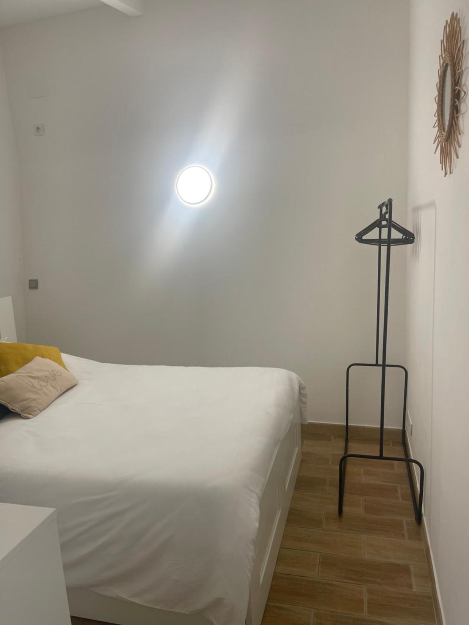 Le Cap6 Appartement Cassis Buitenkant foto