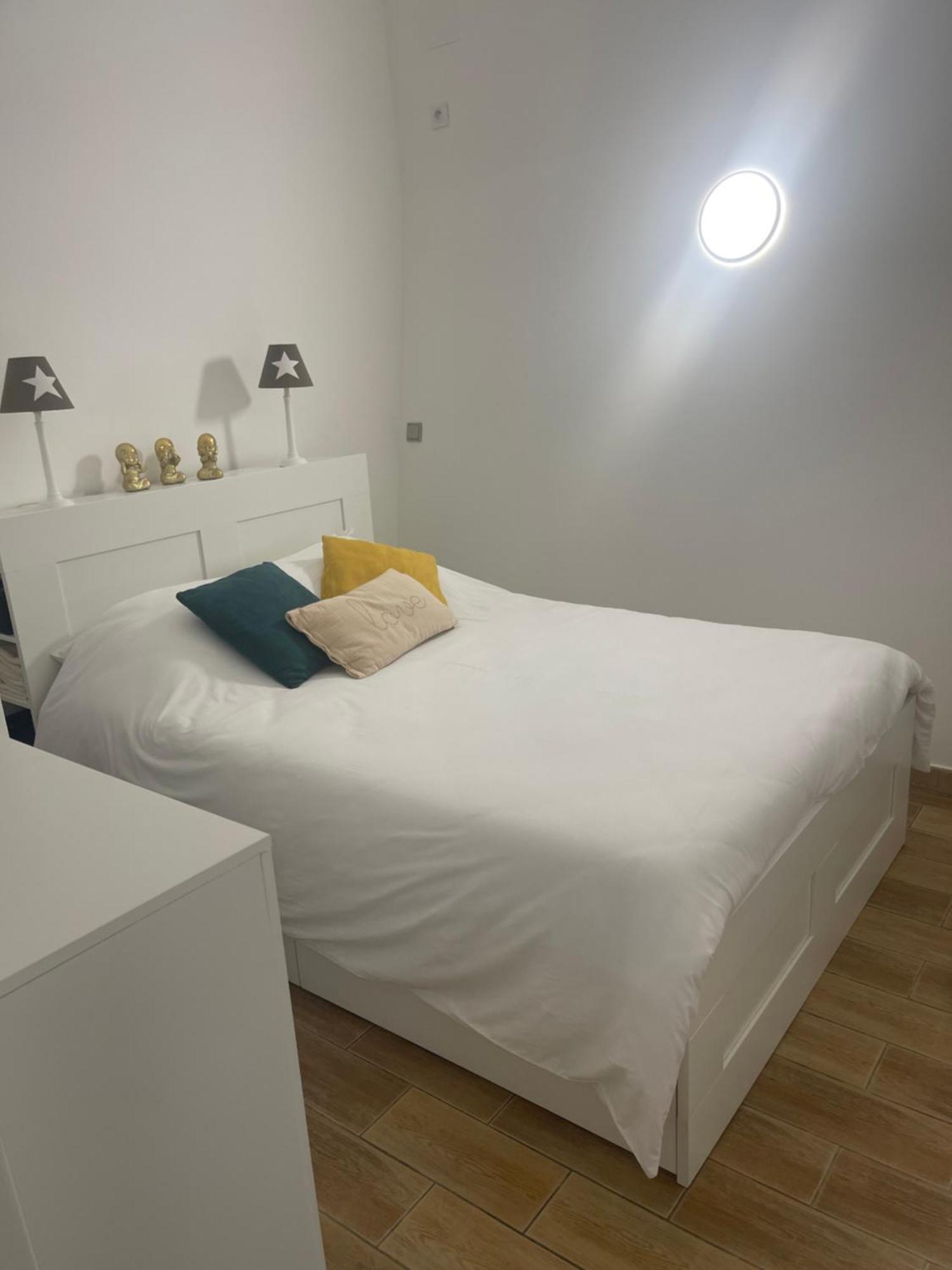 Le Cap6 Appartement Cassis Buitenkant foto